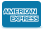 New Jersey NJ Landscape Surveyor Surveys Survey surveying land services