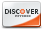 New Jersey NJ Landscape Surveyor Surveys Survey surveying land services