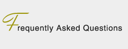Land Survey FAQ New Jersey
