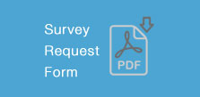 Survey Request Form
