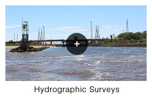 Construction Layout Surveys New Jersey