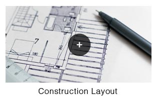 Construction Layout