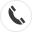 New Jersey NJ Landscape Surveyor Surveys Survey surveying land services