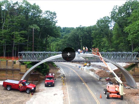 New Jersey NJ Landscape Surveyor Surveys Survey surveying land services