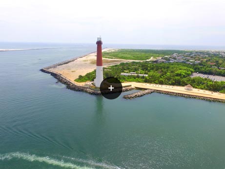 New Jersey NJ Landscape Surveyor Surveys Survey surveying land services