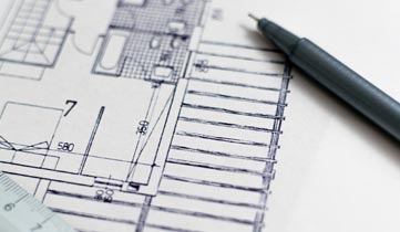 New Jersey NJ Landscape Surveyor Surveys Survey surveying land services